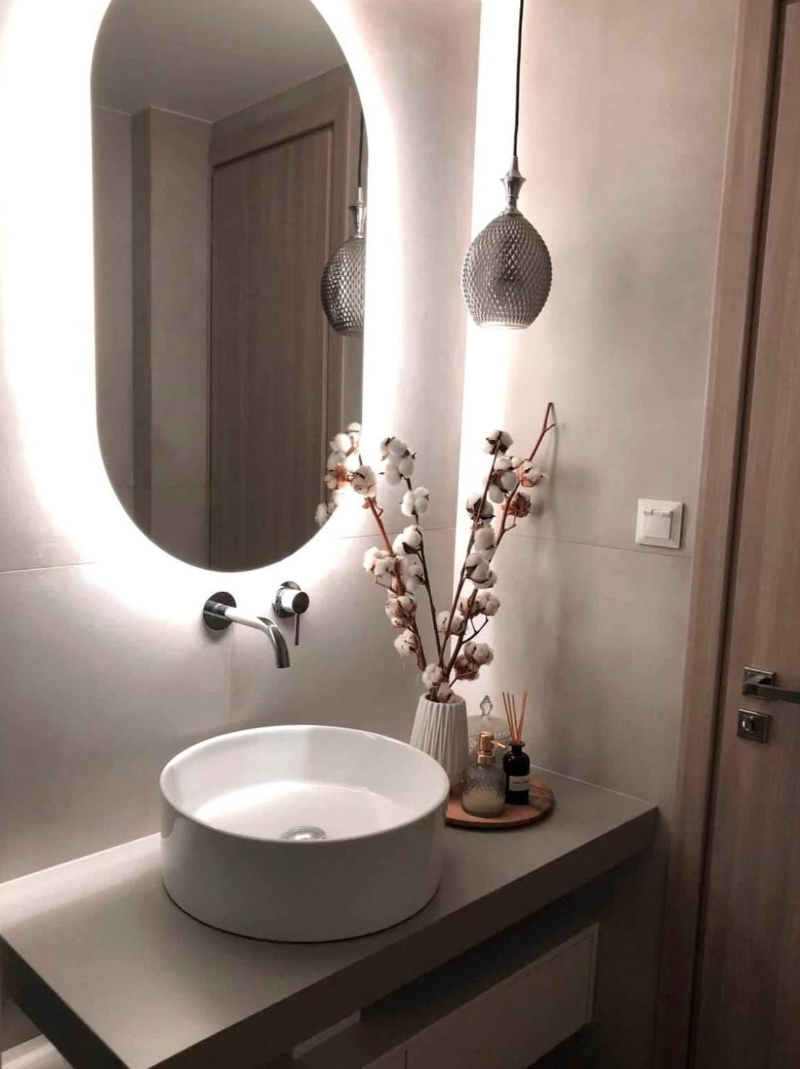 Kagiampakis Concept Residences Avdou Exteriör bild